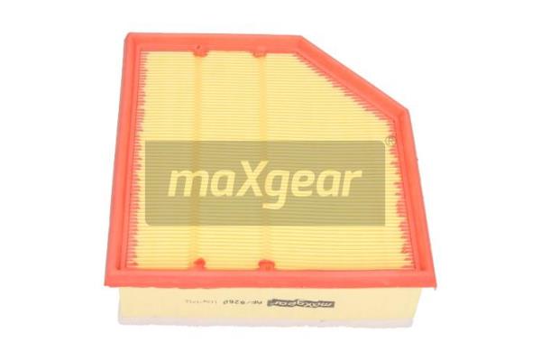 MAXGEAR AF-8260 Levegőszűrő