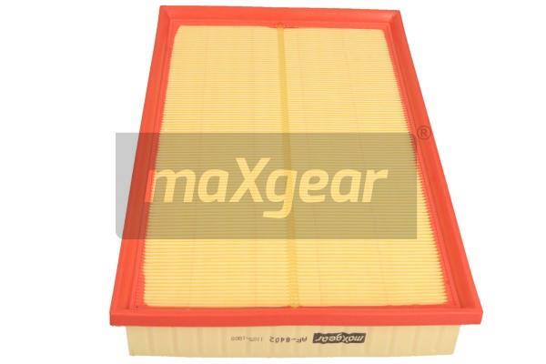 MAXGEAR AF-8402 Levegőszűrő