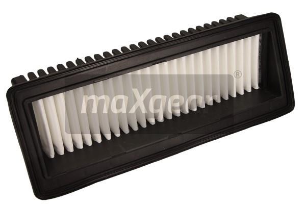 MAXGEAR AF-8434 Levegőszűrő