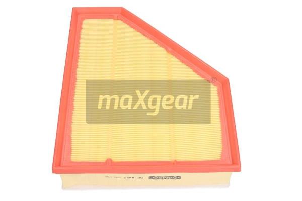 MAXGEAR AF-8452 Levegőszűrő