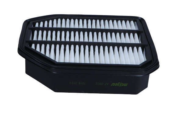 MAXGEAR AF-8550 Levegőszűrő
