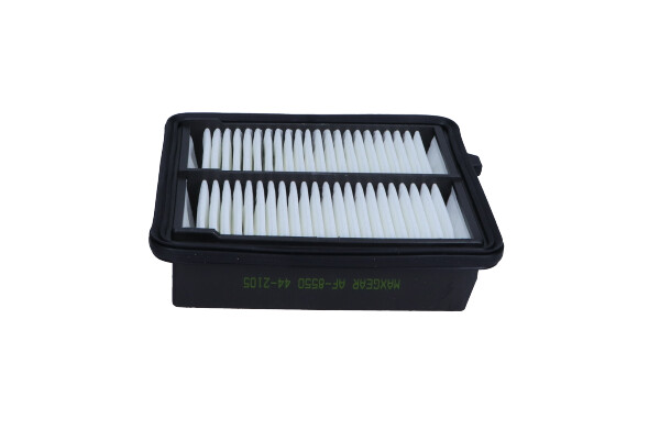MAXGEAR AF-8550 Levegőszűrő