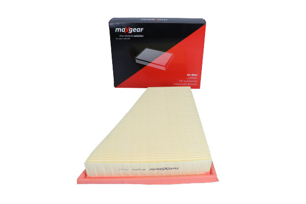 MAXGEAR AF-8570 Levegőszűrő