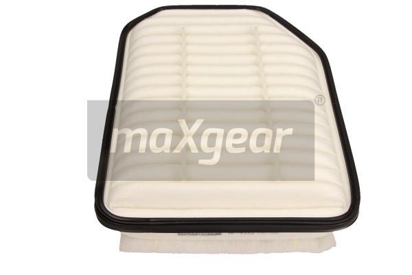 MAXGEAR AF-8582 Levegőszűrő