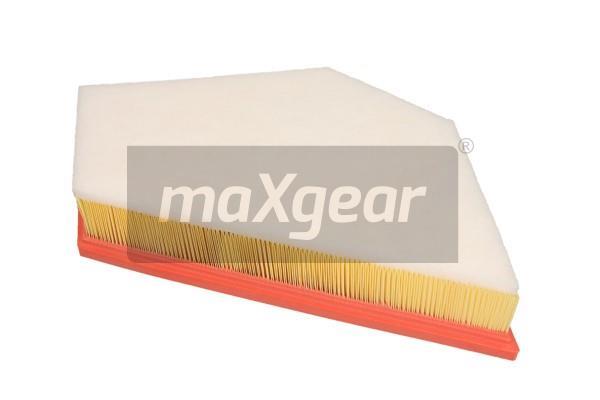 MAXGEAR AF-8586 Levegőszűrő