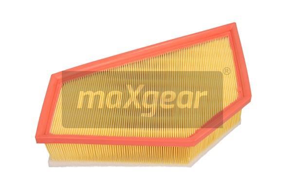 MAXGEAR AF-8586 Levegőszűrő
