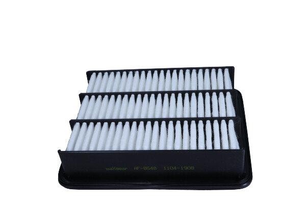 MAXGEAR AF-8648 Levegőszűrő