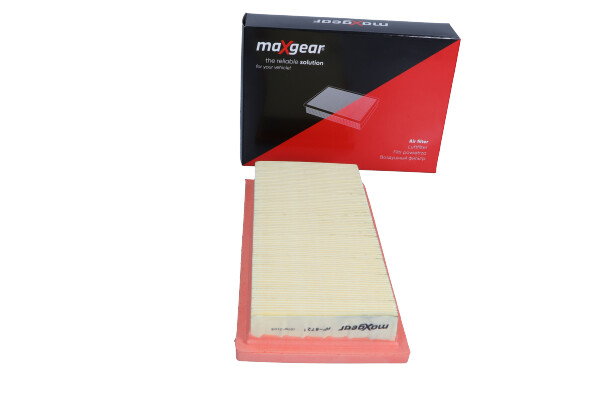 MAXGEAR AF-8721 Levegőszűrő