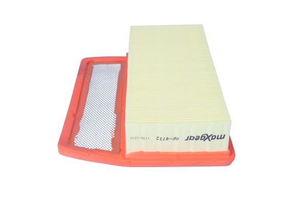 MAXGEAR AF-8732 Levegőszűrő