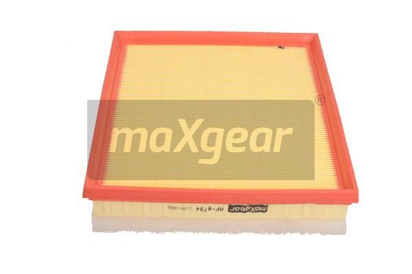 MAXGEAR AF-8794 Levegőszűrő