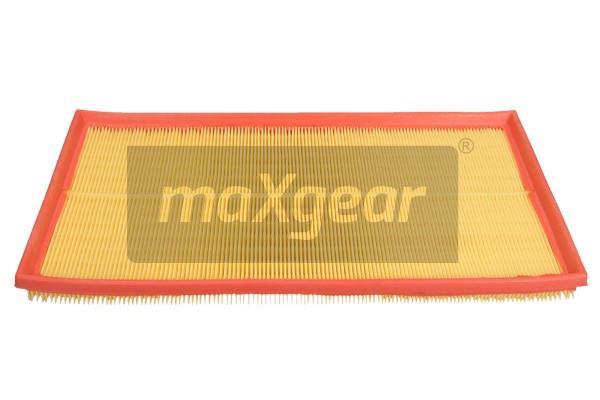 MAXGEAR AF-8804 Levegőszűrő