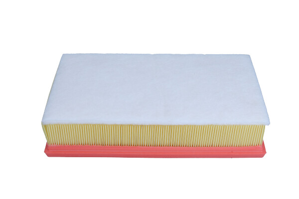 MAXGEAR AF-8818 Levegőszűrő