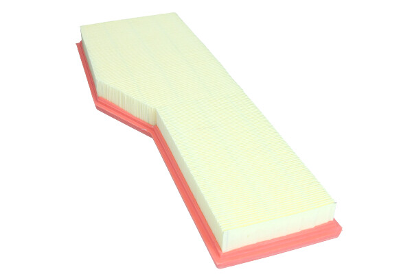 MAXGEAR AF-8864 Levegőszűrő