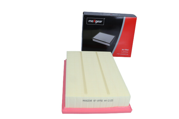 MAXGEAR AF-8990 Levegőszűrő
