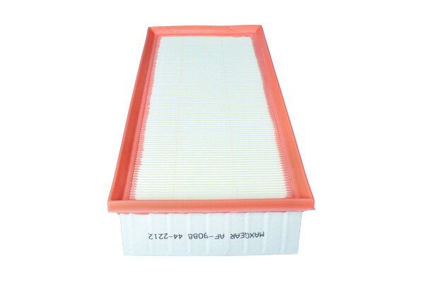 MAXGEAR AF-9088 Levegőszűrő