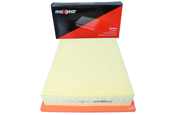MAXGEAR AF-9200 Levegőszűrő