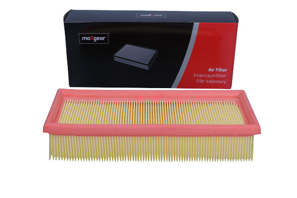 MAXGEAR AF-9268 Levegőszűrő
