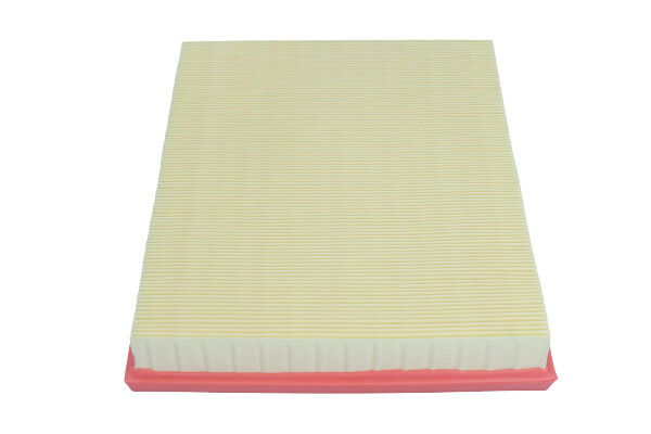 MAXGEAR AF-9382 Levegőszűrő