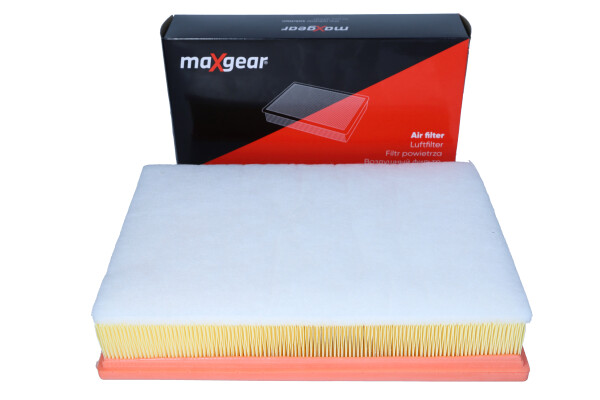 MAXGEAR AF-9394 Levegőszűrő