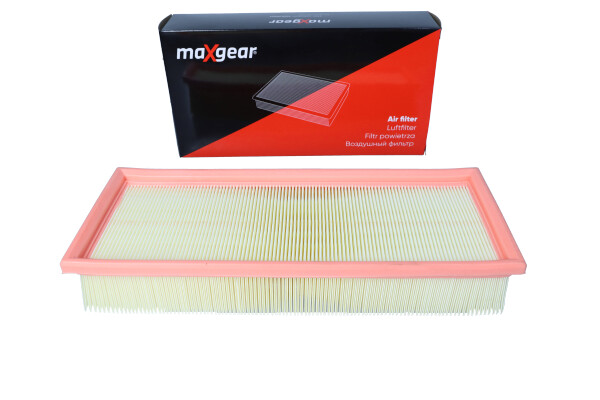 MAXGEAR AF-9404 Levegőszűrő