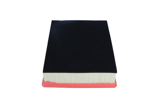 MAXGEAR AF-9420 Levegőszűrő