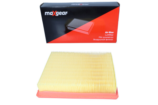 MAXGEAR AF-9476 Levegőszűrő