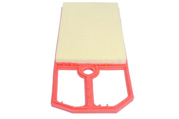 MAXGEAR AF-9482 Levegőszűrő