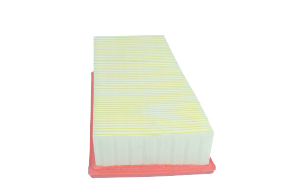 MAXGEAR AF-9492 Levegőszűrő