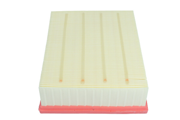 MAXGEAR AF-9620 Levegőszűrő