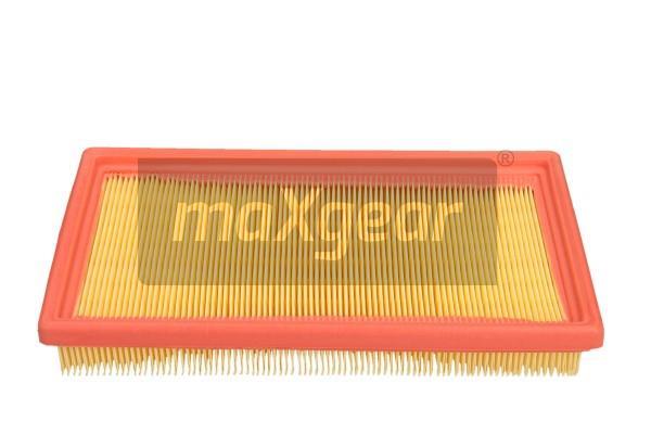 MAXGEAR AF-9770 Levegőszűrő