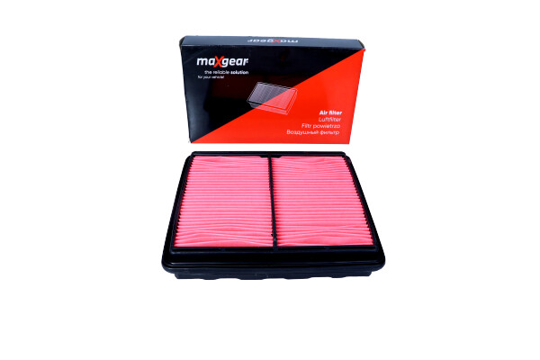 MAXGEAR AF-9920 Levegőszűrő