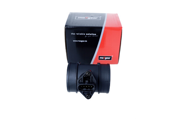 MAXGEAR FS-104 Légtömegmérő, légmennyiségmérő
