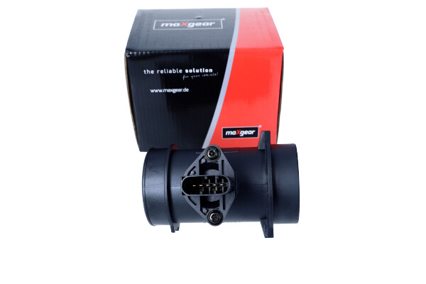 MAXGEAR FS-119 Légtömegmérő, légmennyiségmérő