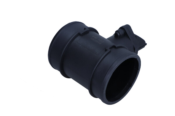 MAXGEAR FS-123 Légtömegmérő, légmennyiségmérő