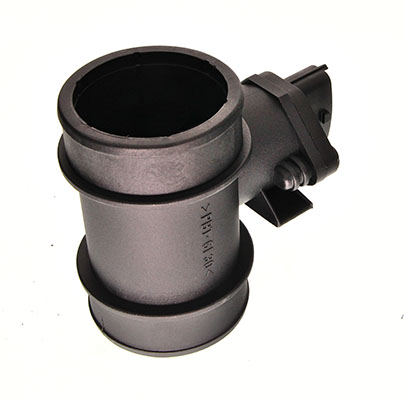 MAXGEAR FS-128 Légtömegmérő, légmennyiségmérő