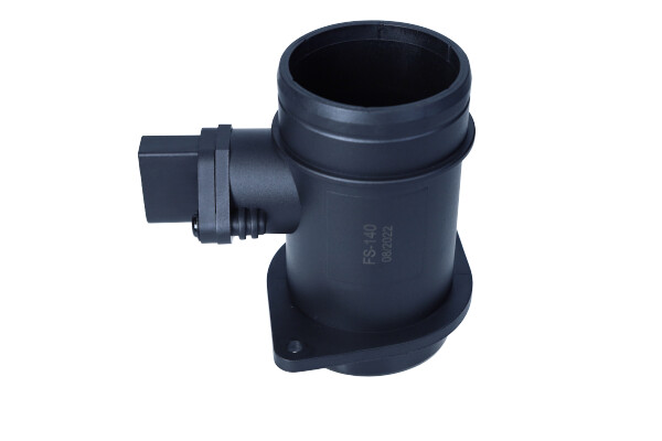 MAXGEAR FS-140 Légtömegmérő, légmennyiségmérő