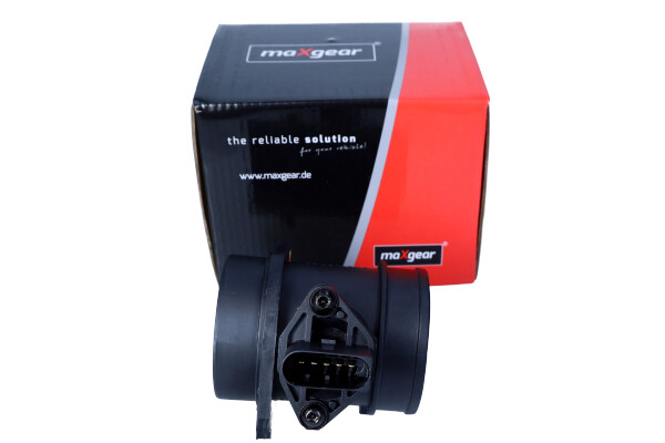 MAXGEAR FS-142 Légtömegmérő, légmennyiségmérő