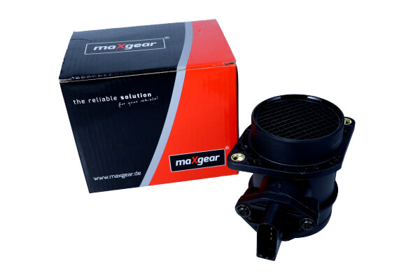 MAXGEAR FS-144 Légtömegmérő, légmennyiségmérő