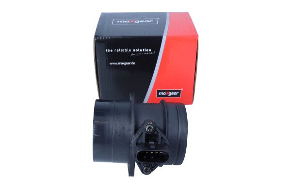 MAXGEAR FS-151 Légtömegmérő, légmennyiségmérő