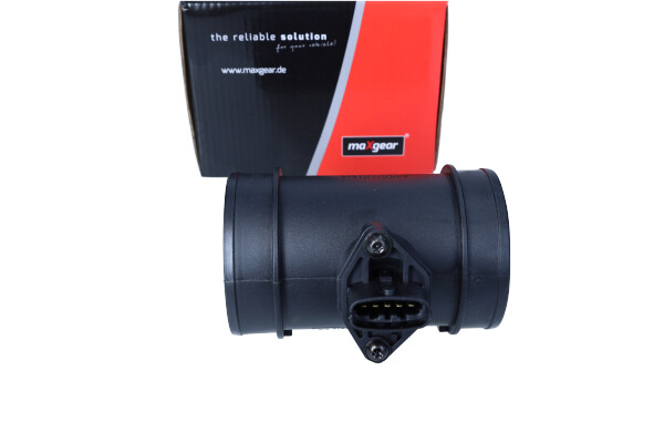 MAXGEAR FS-161 Légtömegmérő, légmennyiségmérő