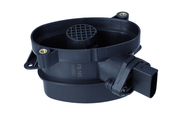 MAXGEAR FS-165 Légtömegmérő, légmennyiségmérő