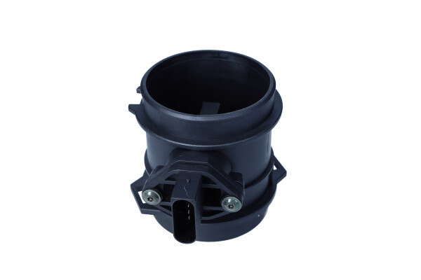 MAXGEAR FS-166 Légtömegmérő, légmennyiségmérő