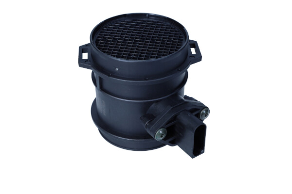 MAXGEAR FS-166 Légtömegmérő, légmennyiségmérő