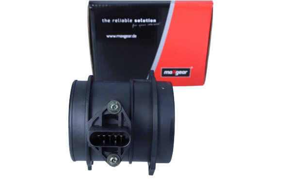 MAXGEAR FS-166 Légtömegmérő, légmennyiségmérő