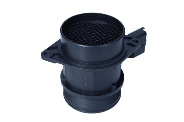 MAXGEAR FS-177 Légtömegmérő, légmennyiségmérő