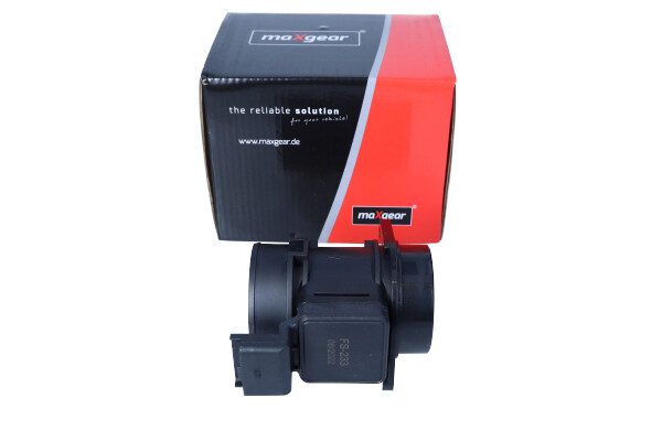 MAXGEAR FS-233 Légtömegmérő, légmennyiségmérő