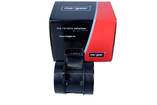 MAXGEAR FS-260 Légtömegmérő, légmennyiségmérő