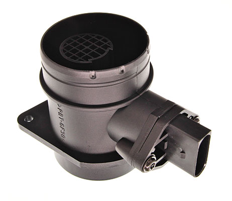 MAXGEAR FS-290 Légtömegmérő, légmennyiségmérő