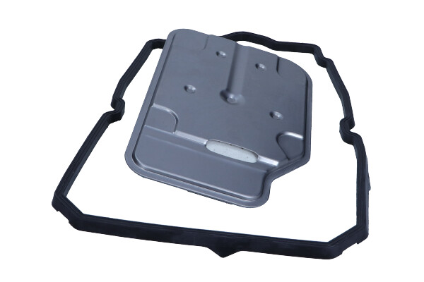 MAXGEAR GF-0096 Hidraulika szűrő készlet, automatikus váltó