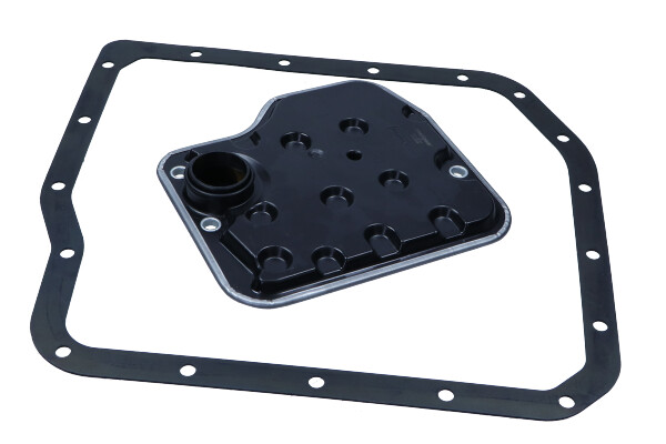MAXGEAR GF-0101 Hidraulika szűrő készlet, automatikus váltó